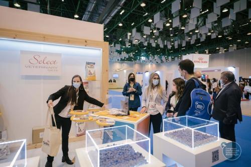 251461982 4534698113295222 3506841628816675357 n 4534698136628553