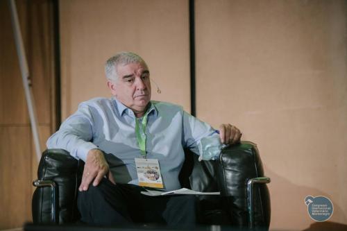 251461982 4534719006626466 122932531958634183 n 4534719043293129