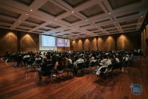 251462009 4534731056625261 3368186249292235372 n 4534731099958590