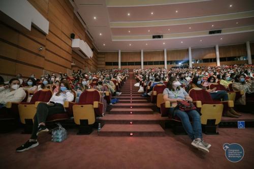 251462254 4534719783293055 1203761859130192989 n 4534719819959718