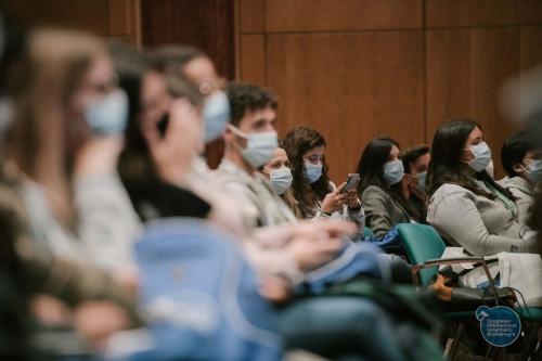 251462322 4534709826627384 4115186085979696070 n 4534709866627380