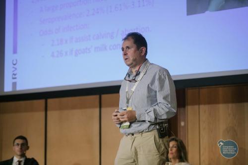 251462331 4534711869960513 2363789814358213403 n 4534711893293844