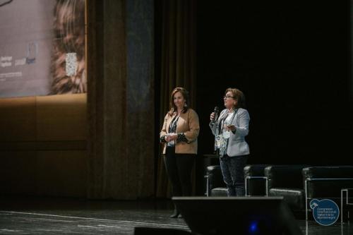 251467782 4534778123287221 3343502798240861028 n 4534778149953885