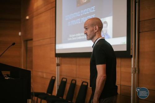 251470495 4534719529959747 4567902149563656839 n 4534719573293076