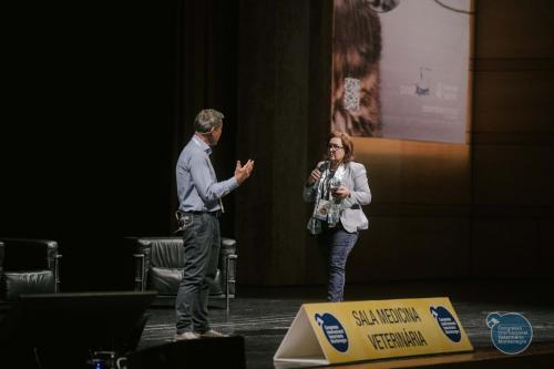 251472860 4534772763287757 1372334322213434584 n 4534772783287755