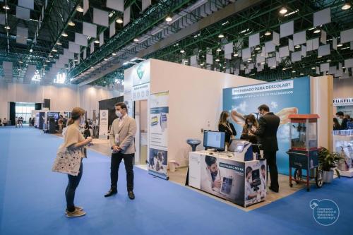 251472868 4534698916628475 1529060718034980374 n 4534698953295138