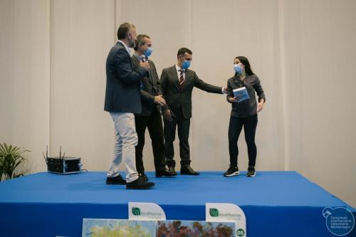 251482827 4534734426624924 6981808349255951506 n 4534734456624921