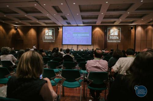 251482831 4534710203294013 6345079784552621482 n 4534710239960676