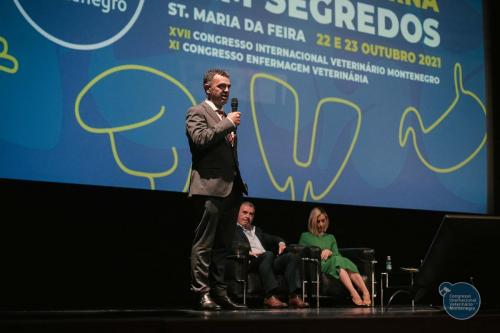 251493590 4534771426621224 2002772152531575772 n 4534771476621219