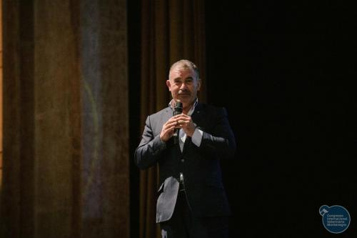 251502812 4534773439954356 1786271253544527371 n 4534773476621019