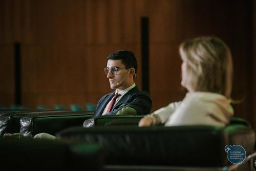 251503023 4534699356628431 7266312287491834622 n 4534699399961760