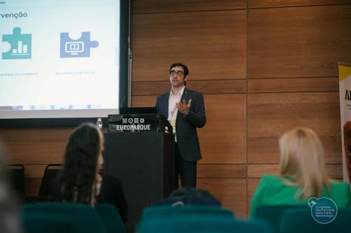 251511745 4534719546626412 830101460733723370 n 4534719576626409