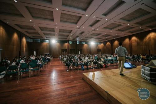 251513793 4534729686625398 6211761928636069819 n 4534729753292058