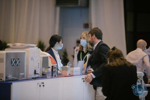 251516192 4534707706627596 7955936374911573444 n 4534707729960927