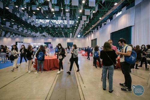 251516363 4534702383294795 92320035857120761 n 4534702453294788