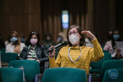 251518464 4534694093295624 8799259174294755574 n 4534694136628953