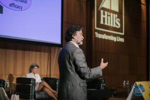 251518473 4534702356628131 6367060728025882599 n 4534702389961461