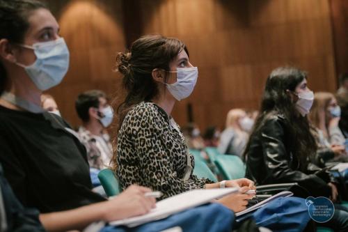 251539192 4534709393294094 2825985839241550984 n 4534709456627421