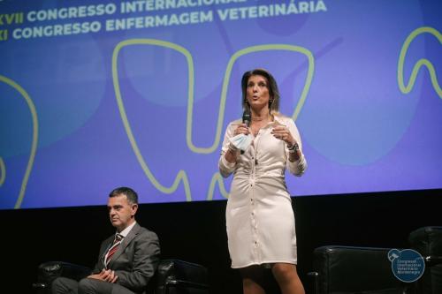 251539196 4534774229954277 3942911632153783194 n 4534774259954274