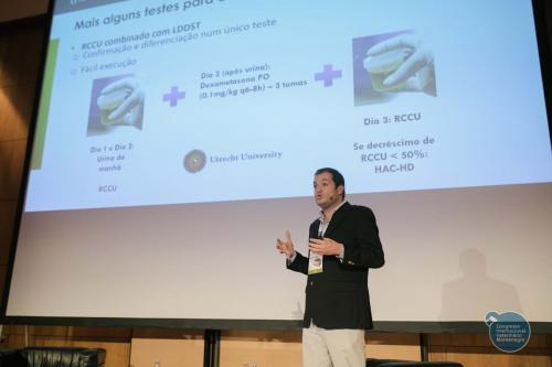 251539429 4534770196621347 4353398986780934300 n 4534770226621344