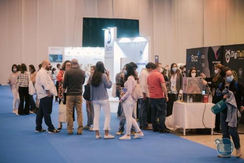 251542284 4534726866625680 7679900431386426511 n 4534726893292344