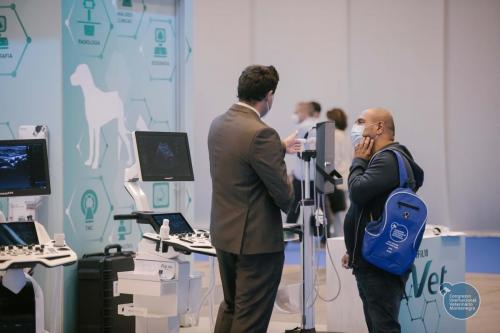 251542560 4534711006627266 8226130563590505691 n 4534711043293929