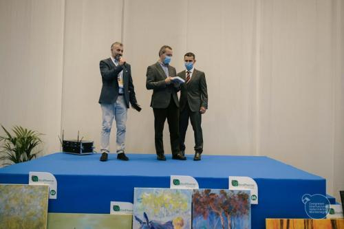 251549201 4534736093291424 764474111743819980 n 4534736149958085