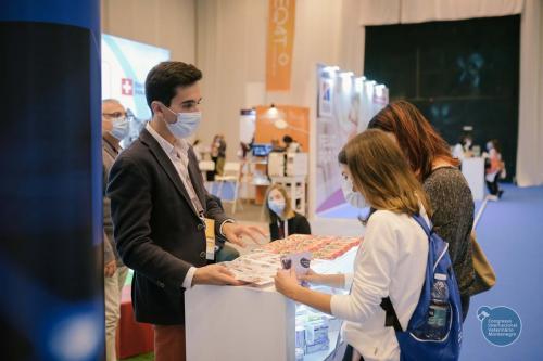 251572359 4534712439960456 2087573554474518555 n 4534712463293787