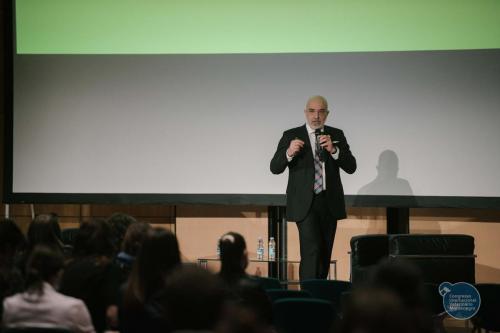 251572518 4534708049960895 7690840214387366120 n 4534708093294224