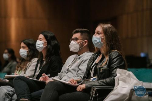 251579592 4534691076629259 3281150849150691950 n 4534691119962588