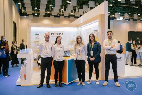 251579604 4534724713292562 4657388922202428256 n 4534724733292560