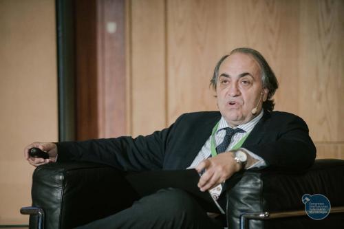 251583168 4534719283293105 3763329392261375254 n 4534719313293102