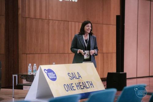 251586283 4534693479962352 567528127444000941 n 4534693533295680