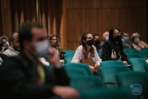 251586283 4534729519958748 2433386353579451642 n 4534729553292078