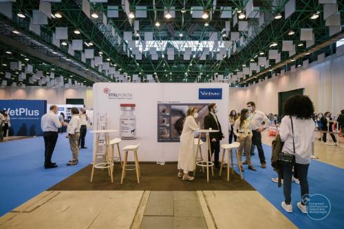 251591235 4534702439961456 7611068164331544297 n 4534702476628119