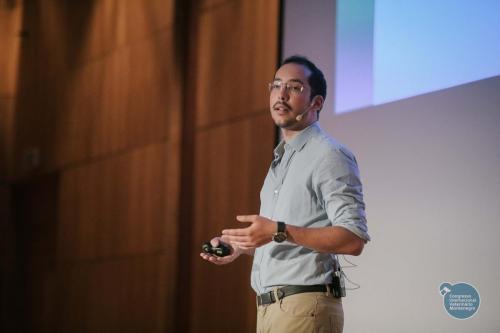 251600477 4534729059958794 1735272463967501152 n 4534729086625458