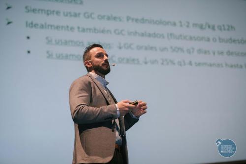 251630716 4534717679959932 8146923711744178100 n 4534717709959929