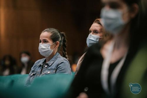 251632620 4534693626629004 5066974480211627189 n 4534693666629000