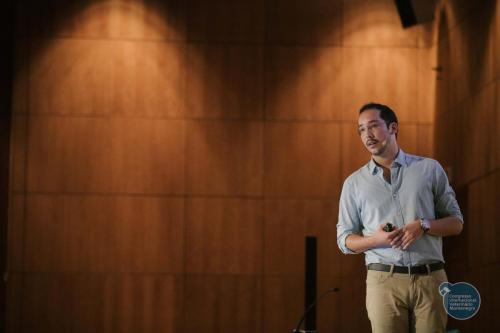 251632766 4534730619958638 4899382197425958401 n 4534730636625303