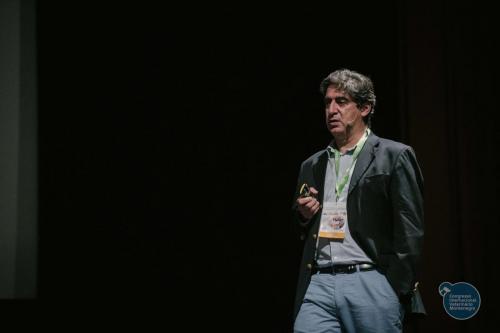 251638597 4534777093287324 6652645843052767429 n 4534777136620653