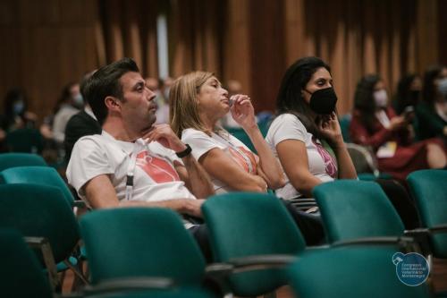 251651441 4534729149958785 2074926405562241406 n 4534729186625448