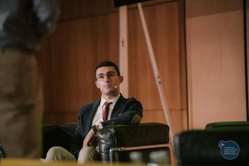 251663013 4534712246627142 7052405861863385524 n 4534712269960473