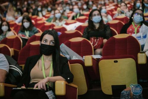 251663013 4534727213292312 5816369974979214903 n 4534727243292309