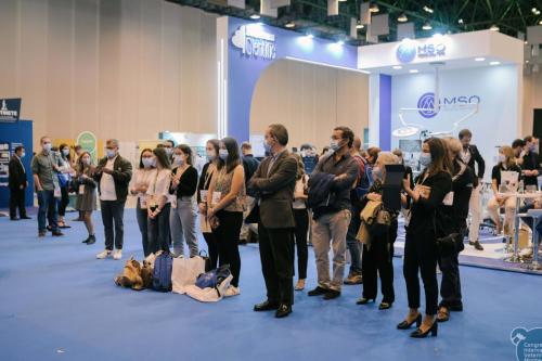 251663044 4534734813291552 8000675652758542491 n 4534734849958215