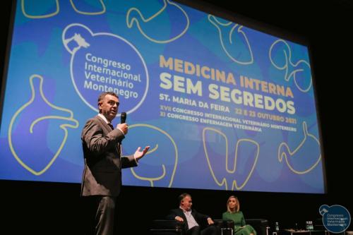 251671378 4534770859954614 7555397497723808139 n 4534770909954609