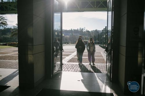 251685617 4534689479962752 3515098111988934059 n 4534689499962750