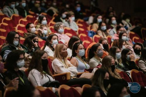 251703515 4534692599962440 2525530957717686369 n 4534692626629104