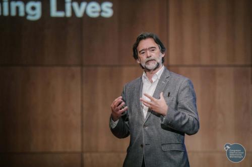 251706752 4534701536628213 114929374328628480 n 4534701579961542