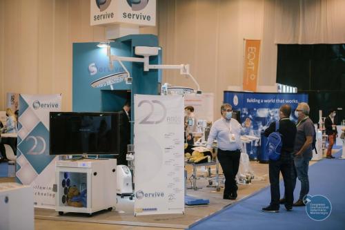 251723043 4534692199962480 151125417760288229 n 4534692253295808