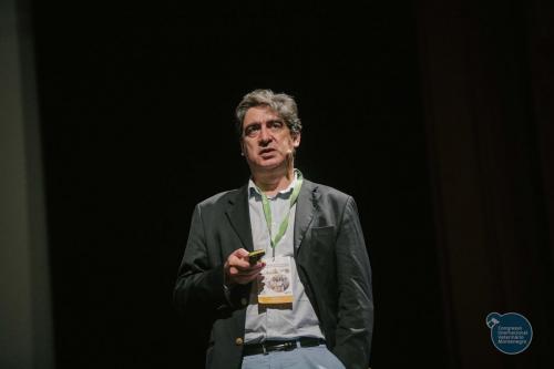 251732350 4534777166620650 4987046066459409109 n 4534777216620645